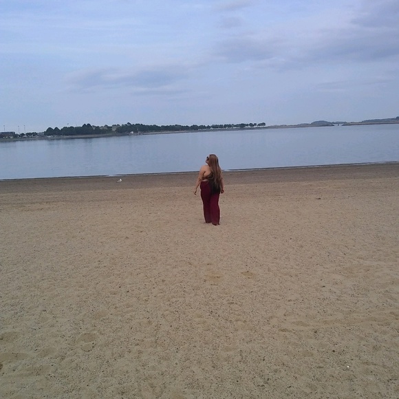 Meet your Posher, Alana - Picture 1 of 1